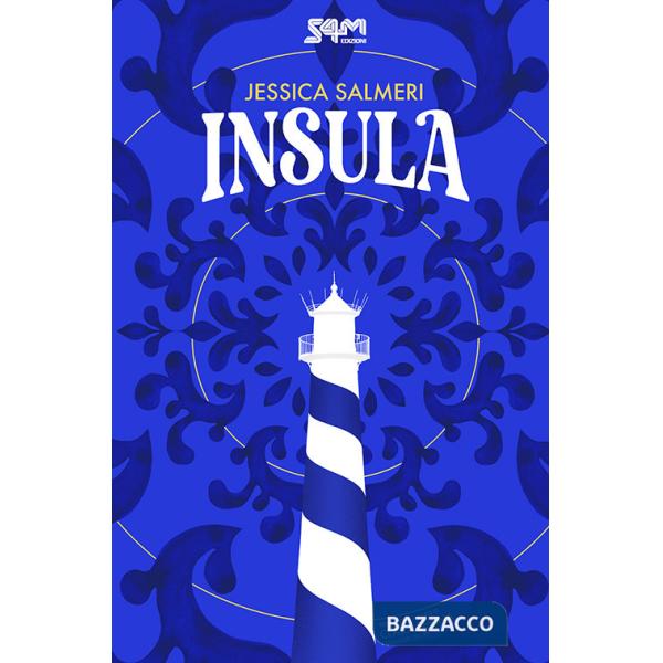 Insula