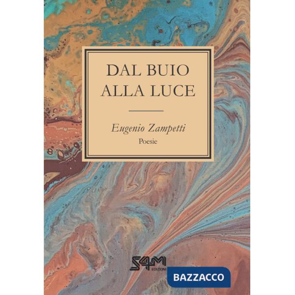 Dal buio alla luce. Cantando l'amore