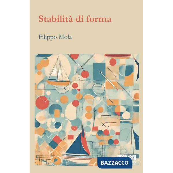 Stabilità di forma