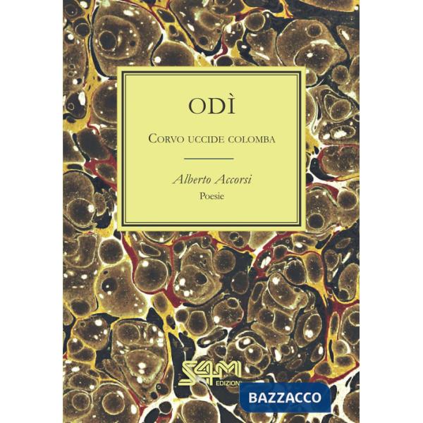 Odì. Corvo uccide colomba