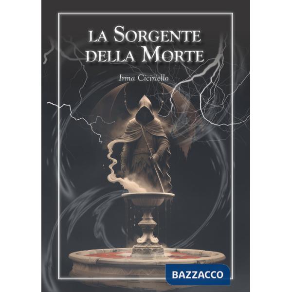 Sorgente della morte (La)