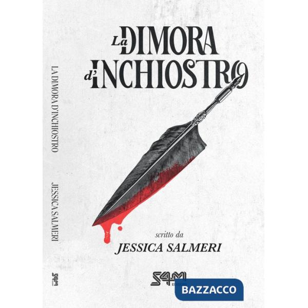 Dimora d'inchiostro (La)