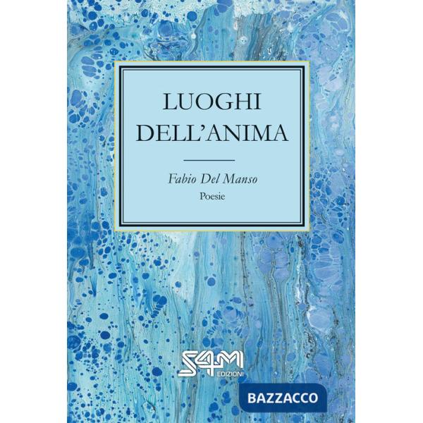 Luoghi dell'anima