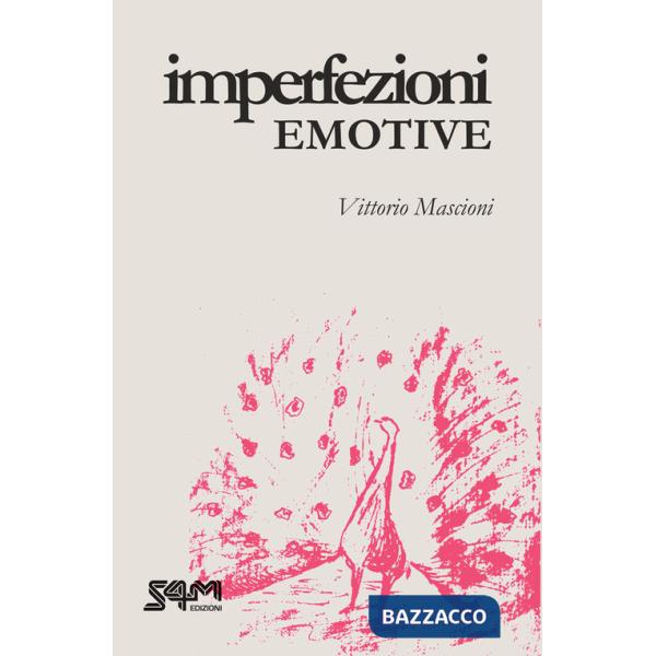Imperfezioni emotive