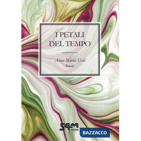 Petali del tempo (I)