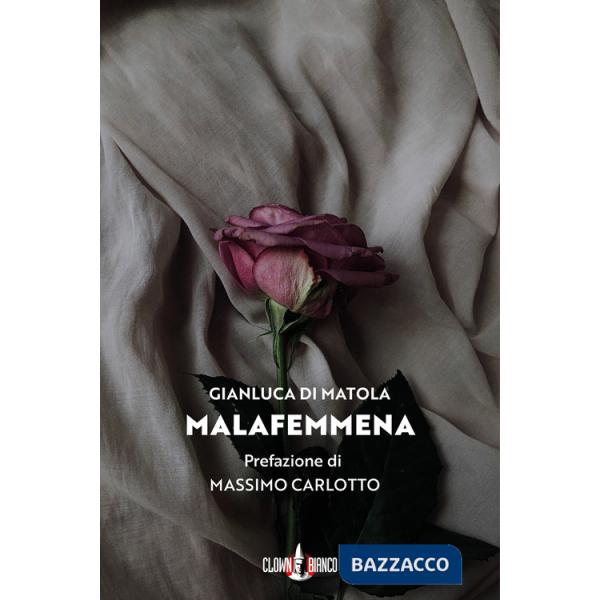 Malafemmena