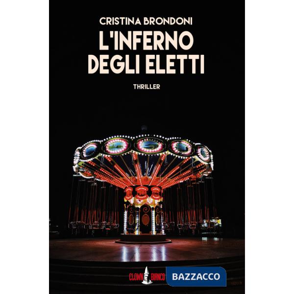 Inferno degli eletti (L')