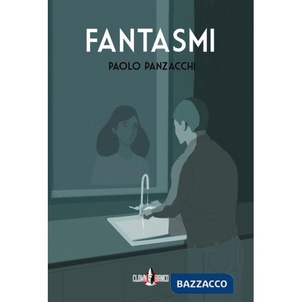 Fantasmi