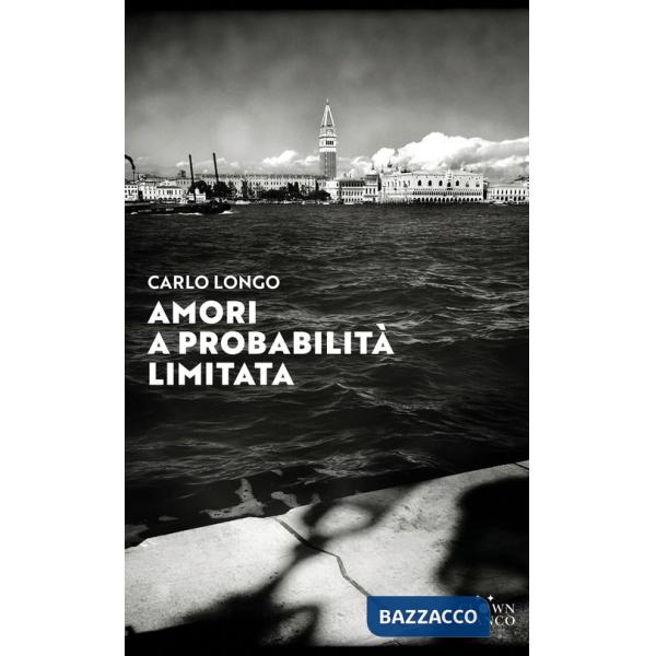 Amori a probabilità limitata