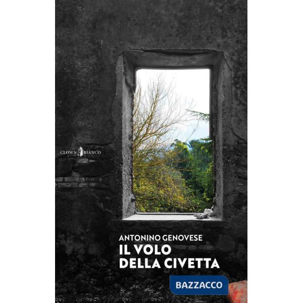 Volo della civetta (Il)