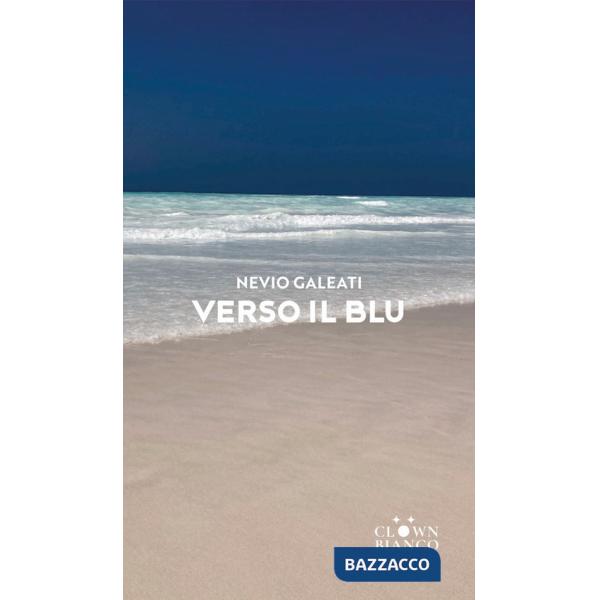Verso il blu