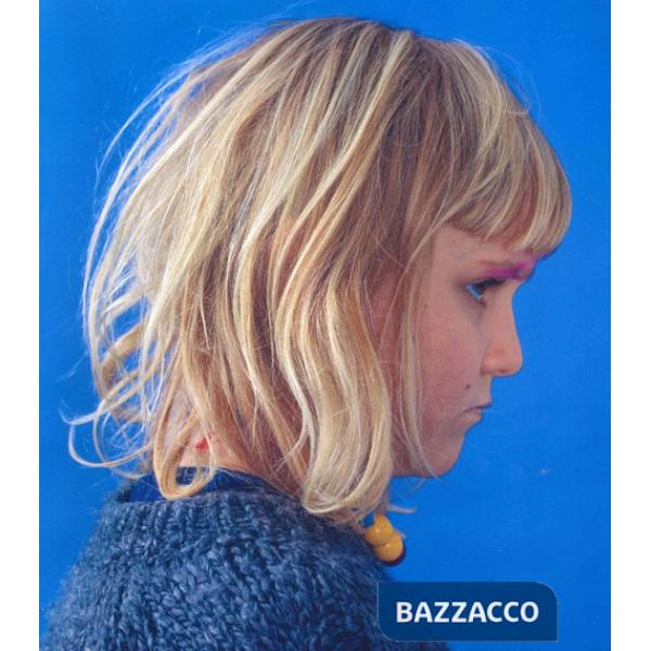 Nairy Baghramian: Misfits. Ediz. italiana e inglese