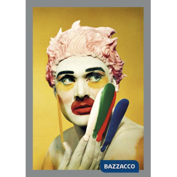 Chrysalide: le rêve du papillon. Ediz. a colori