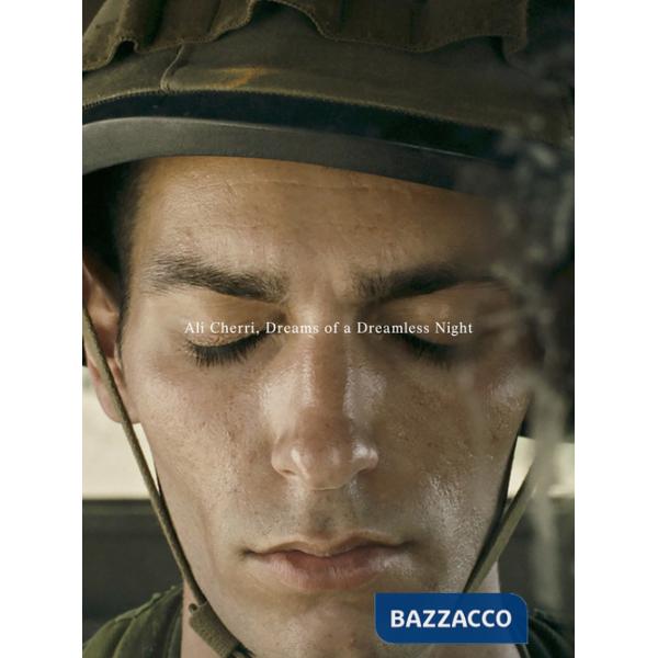 Ali Cherri: Dreams of a Dreamless Night