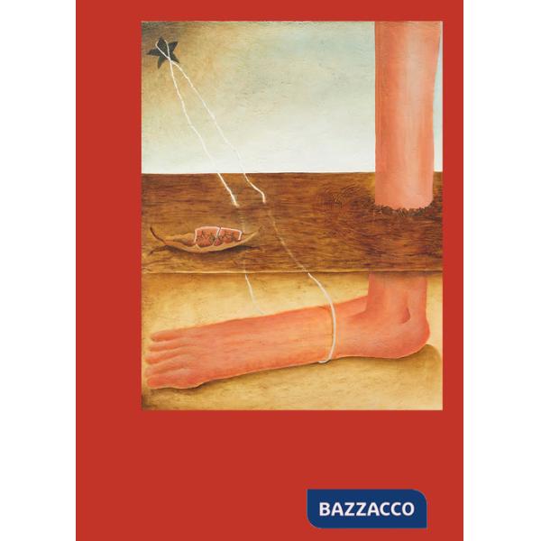 Santiago De Paoli. First meeting