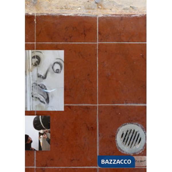 Tolia Astakhishvili. To love and devour. Ediz. illustrata