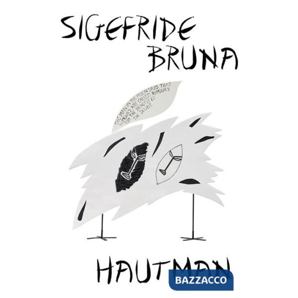 House of doors (The)