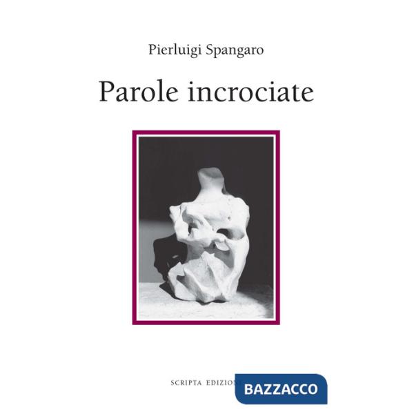 Parole incrociate