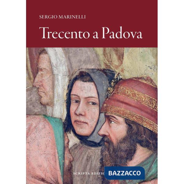 Trecento a Padova