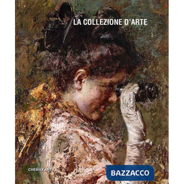 Collezione d'arte (La)