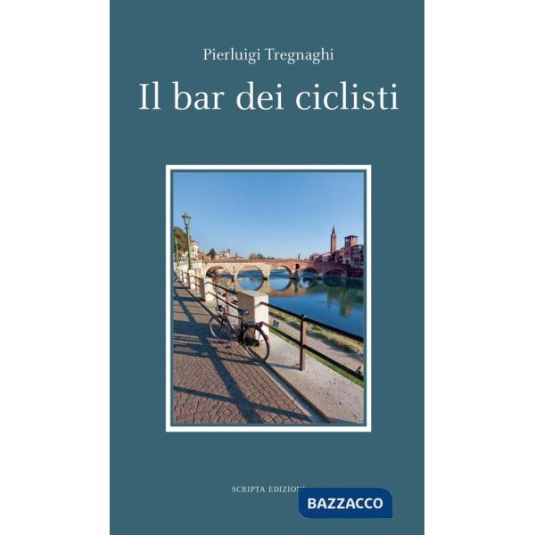 Bar dei ciclisti (Il)