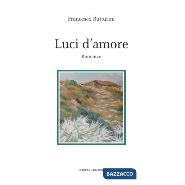 Luci d'amore