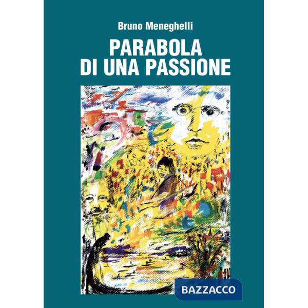Parabola di una passione