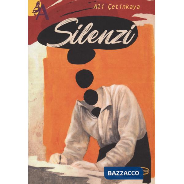 Silenzi