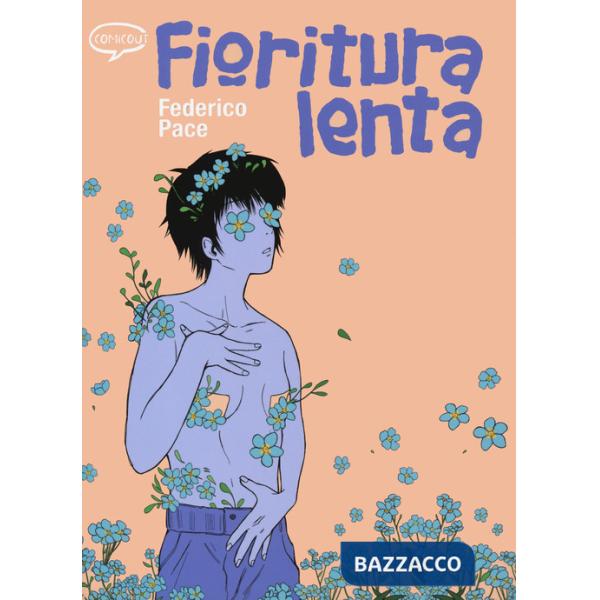 Fioritura lenta