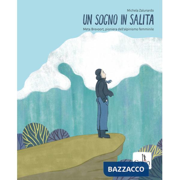 Sogno in salita (Un)