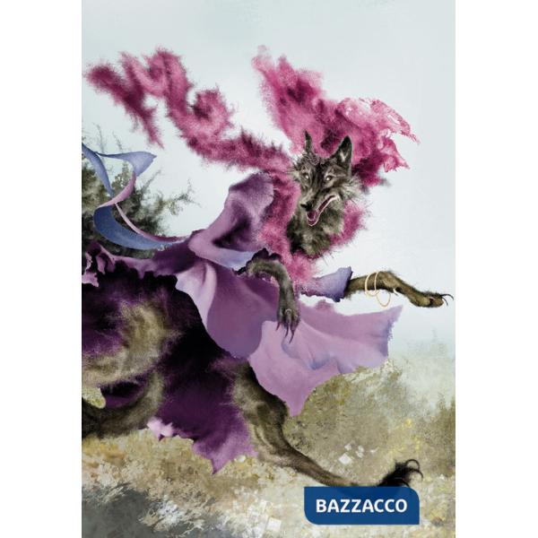 Lunga notte di Emma (La)