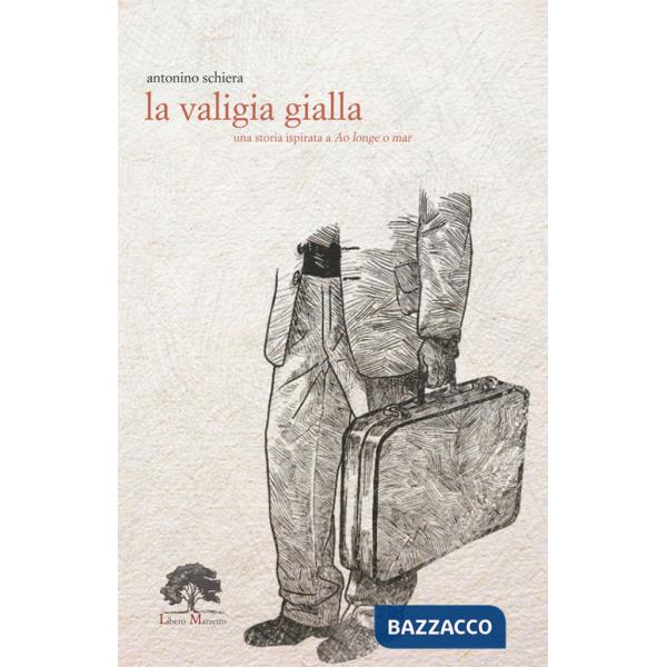 Valigia gialla (La)