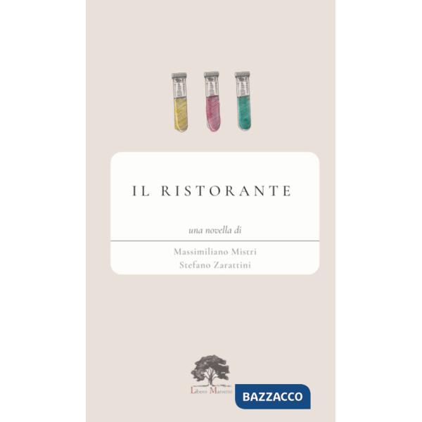 Ristorante (Il)