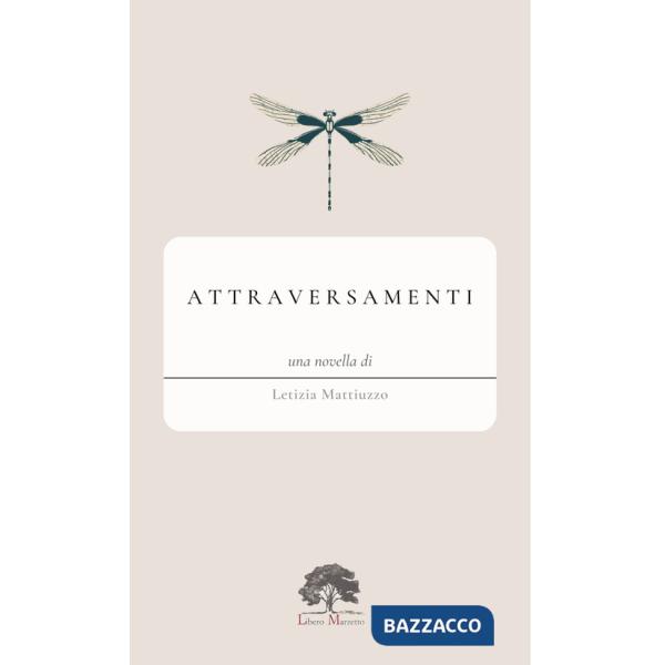 Attraversamenti