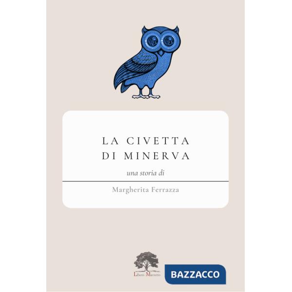 Civetta di Minerva (La)