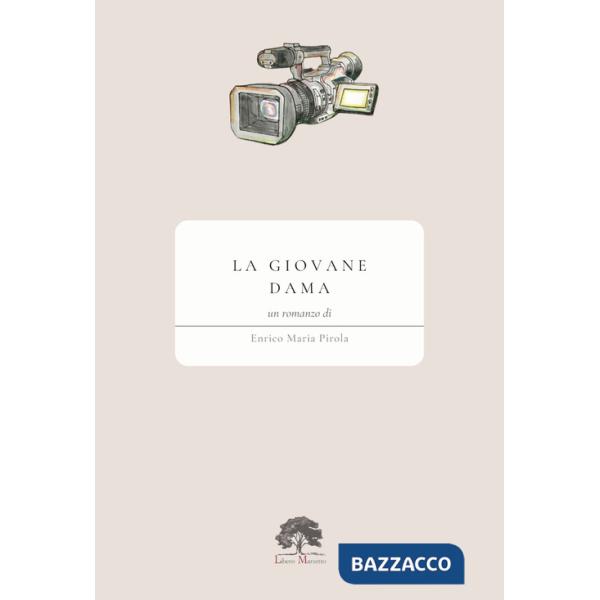 Giovane dama (La)