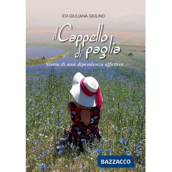 Cappello di paglia (Il)