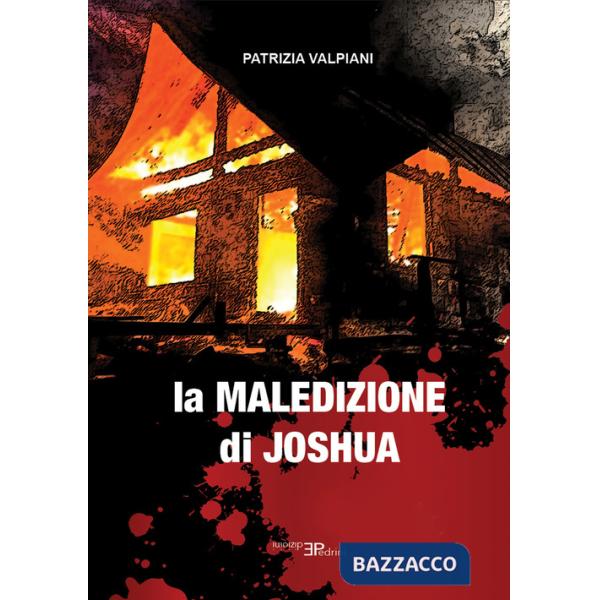 Maledizione di Joshua (La)