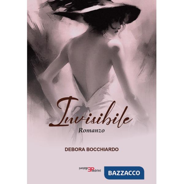 Invisibile