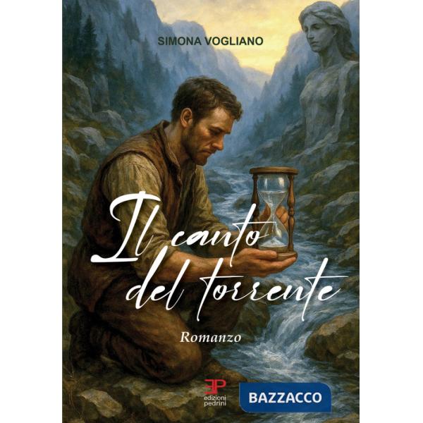 Canto del torrente (Il)