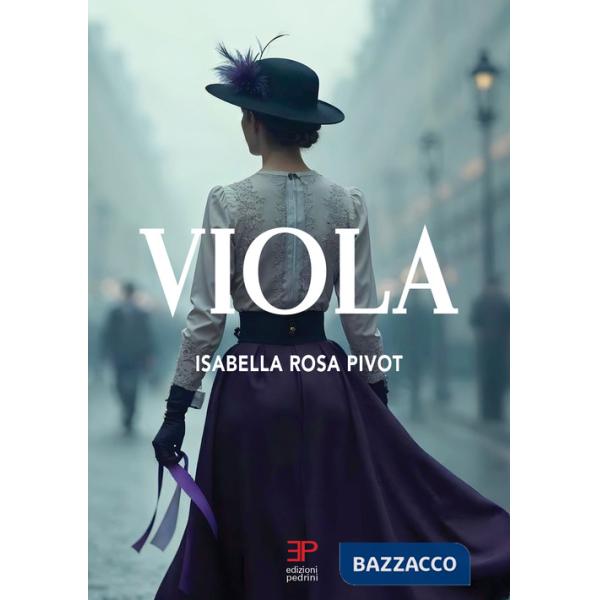Viola