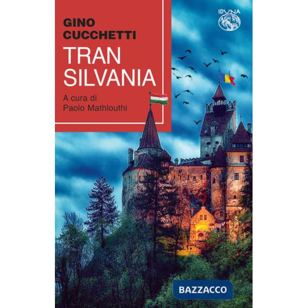 Transilvania