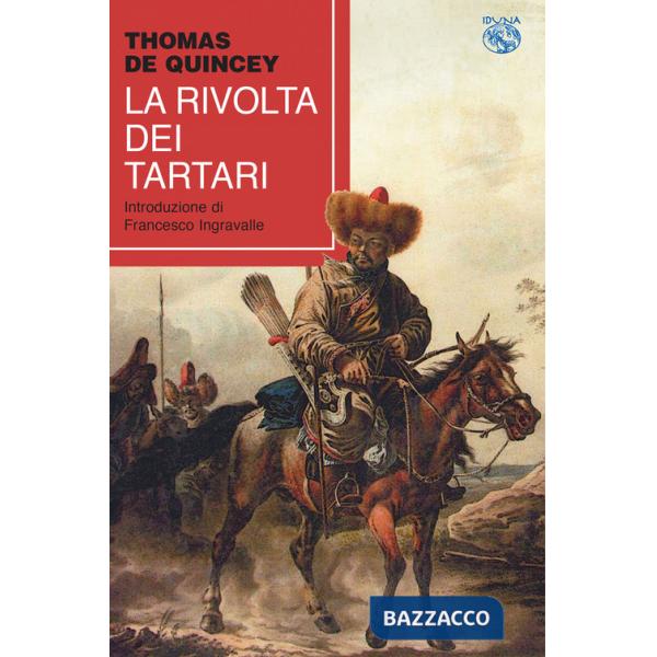 Rivolta dei tartari (La)