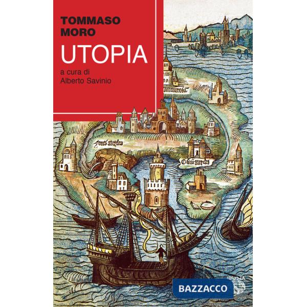 Utopia