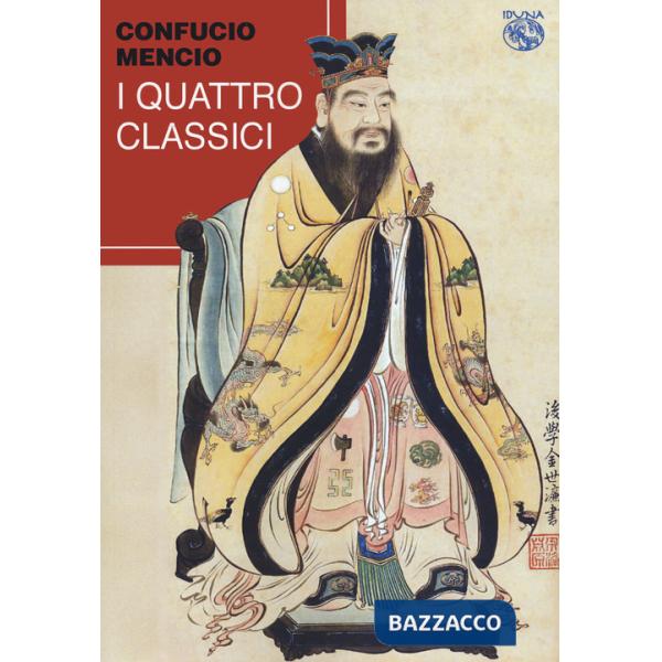 Quattro classici (I)