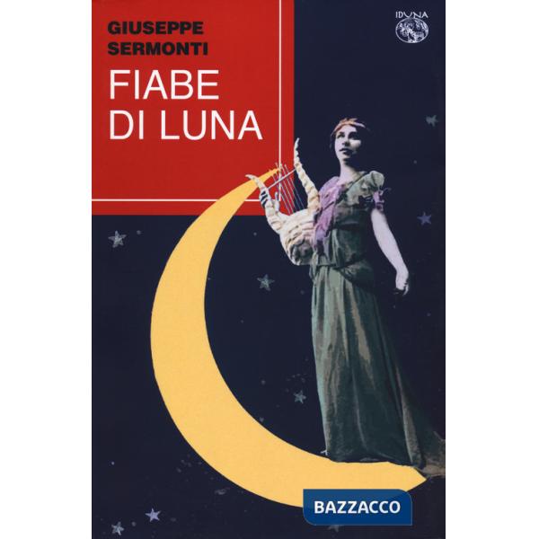 Fiabe di Luna