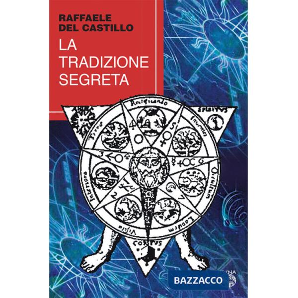 Tradizione segreta (La)