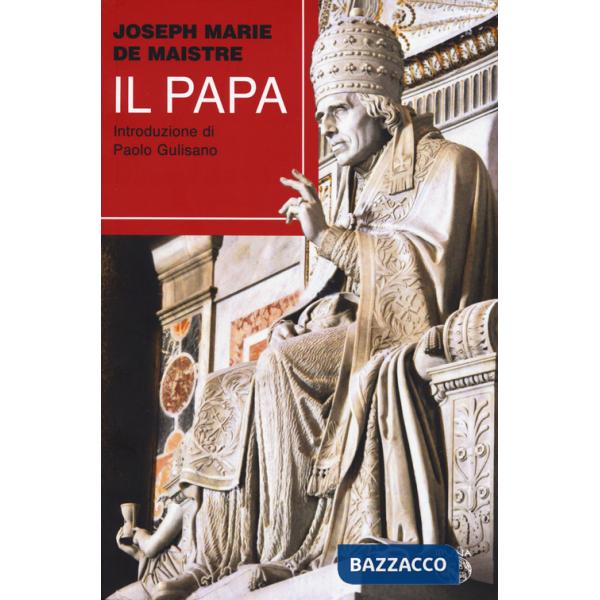 Papa (Il)