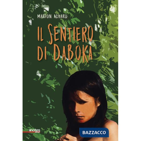 Sentiero di Daboka (Il)