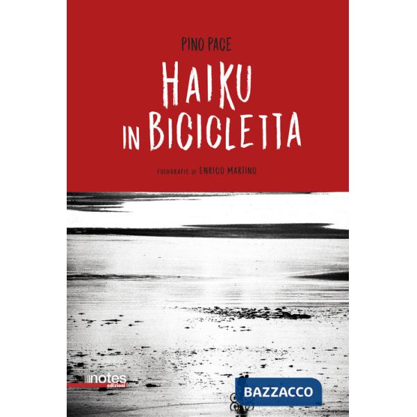 Haiku in bicicletta
